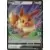 Eevee V