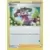 Battle Academy 2022 - Eevee Deck - Shauna