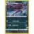 Zoroark