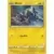 Battle Academy 2022 - Pikachu Deck - Blitzle