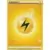 Lightning Energy