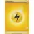 Lightning Energy