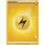 Battle Academy 2022 - Pikachu Deck - Lightning Energy