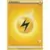Lightning Energy