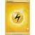 Lightning Energy