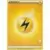 Battle Academy 2022 - Pikachu Deck - Lightning Energy