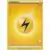 Lightning Energy