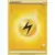 Battle Academy 2022 - Pikachu Deck - Lightning Energy