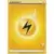 Lightning Energy