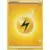 Battle Academy 2022 - Pikachu Deck - Lightning Energy