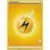 Lightning Energy