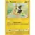 Battle Academy 2022 - Pikachu Deck - Morpeko