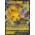 Battle Academy 2022 - Pikachu Deck - Pikachu V