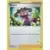 Battle Academy 2022 - Pikachu Deck - Shauna