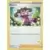 Battle Academy 2022 - Pikachu Deck - Shauna