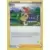 Battle Academy 2022 - Pikachu Deck - Sonia