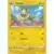 Battle Academy 2022 - Pikachu Deck - Yamper