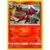 Battle Academy - Charizard Deck - Charmeleon