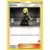 Battle Academy - Charizard Deck - Cynthia