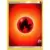 Fire Energy