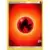 Fire Energy