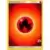 Battle Academy - Charizard Deck - Fire Energy