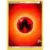 Battle Academy - Charizard Deck - Fire Energy