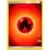 Fire Energy