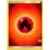 Fire Energy