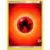 Fire Energy