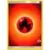 Fire Energy