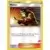 Battle Academy - Charizard Deck - Welder