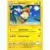 Battle Academy - Pikachu Deck - Alolan Raichu