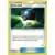 Battle Academy - Pikachu Deck - Great Ball