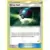 Battle Academy - Pikachu Deck - Great Ball