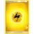 Lightning Energy