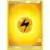 Battle Academy - Pikachu Deck - Lightning Energy