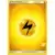 Battle Academy - Pikachu Deck - Lightning Energy