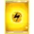 Lightning Energy
