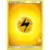 Battle Academy - Pikachu Deck - Lightning Energy