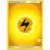 Battle Academy - Pikachu Deck - Lightning Energy