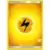 Lightning Energy