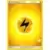 Battle Academy - Pikachu Deck - Lightning Energy