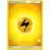 Lightning Energy