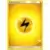 Lightning Energy