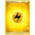 Battle Academy - Pikachu Deck - Lightning Energy