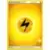 Lightning Energy