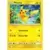 Battle Academy - Pikachu Deck - Pikachu