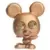 Doorables - Mickey Mouse Years of Ears Collection - Bronze