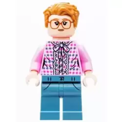 Barb (Comic-Con 2019 Exclusive)